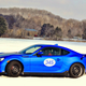 Illustration for article titled Ice Racing the BRZ!